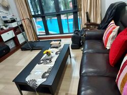 East Meadows (D16), Condominium #527954341